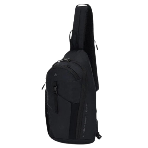 네파 에어로 7L 슬링백 7LE7503 C01_이미지