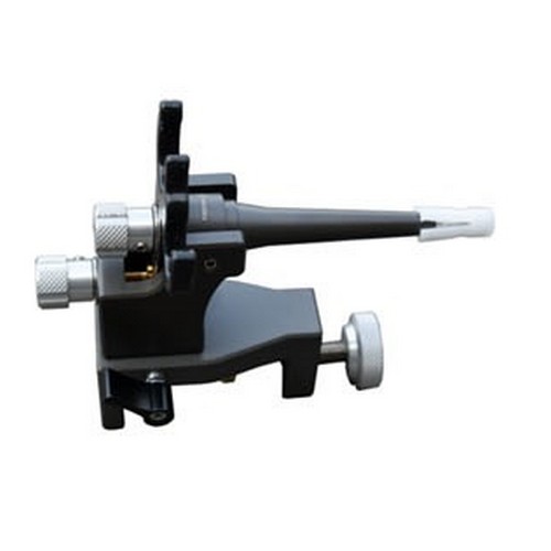 파파코리아 로드클램프 AL-9이미지입니다. 누르면 해당 게시물로 새창이동합니다.