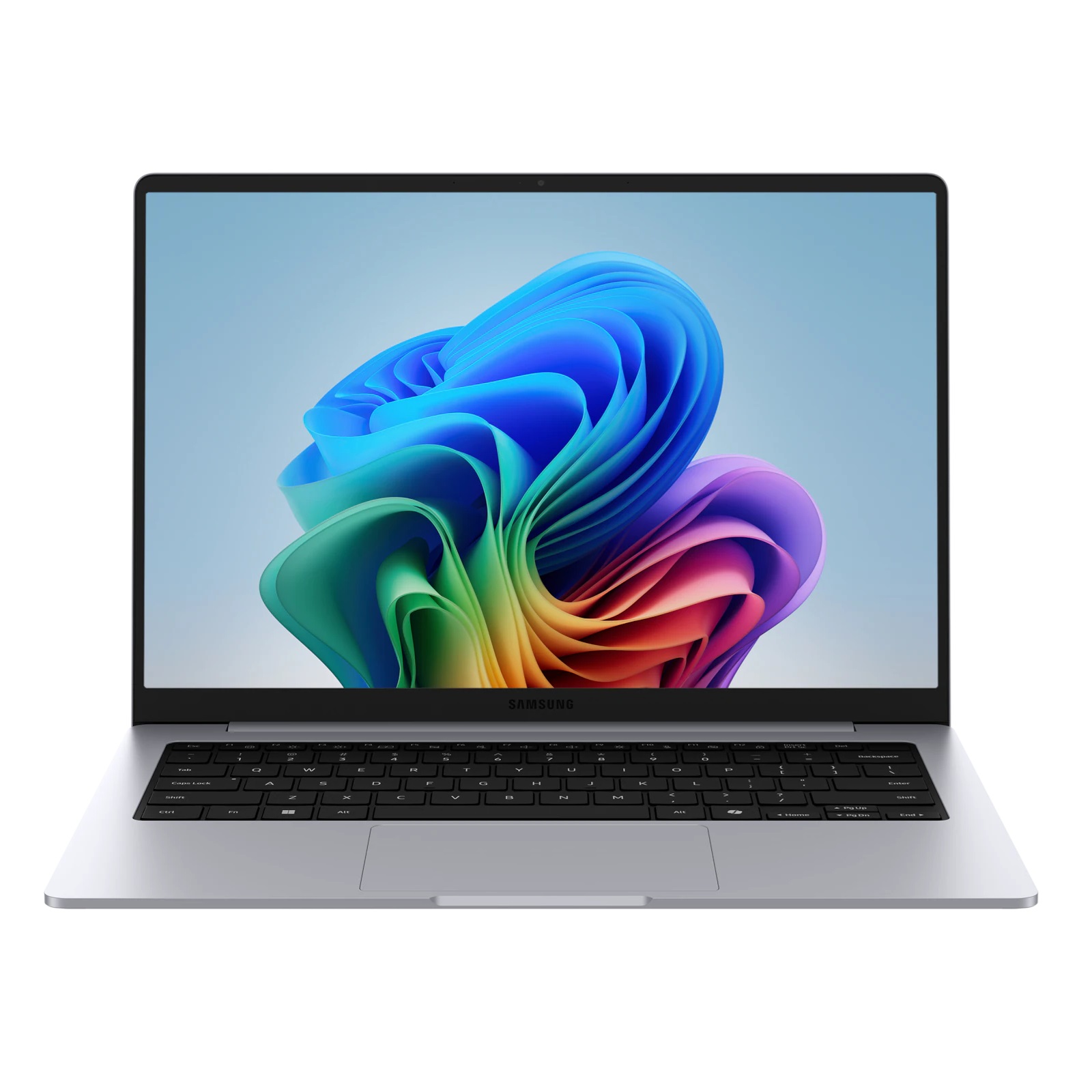 삼성전자 갤럭시북6 NT740VJG-KC51S (SSD 2TB)