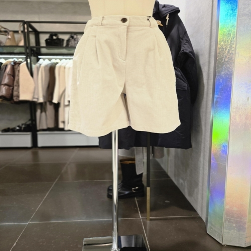 SG���蹰�� ���̺����� ��ġ ��� ��Ʃ���� �ݹ��� AEZ1QP32B