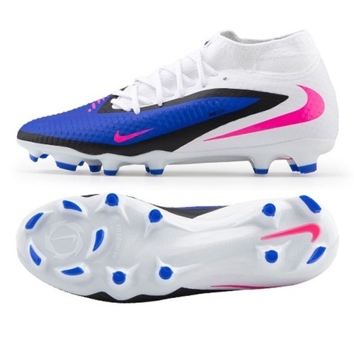 나이키 팬텀 6 하이 아카데미 HQ2278-446 (국내배송)_이미지