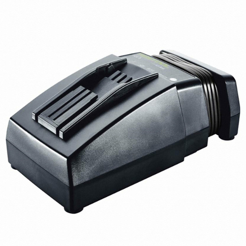 TCL 6