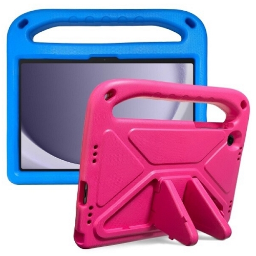 더조은셀러 갤럭시탭S9 플러스 에바폼 스탠딩 케이스