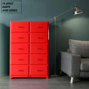 10SPACE �ư��� ���� ���̵� 770 ������ VV004