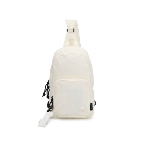 Ĳ�� ���긮���� ���Ϸ� ������_1369