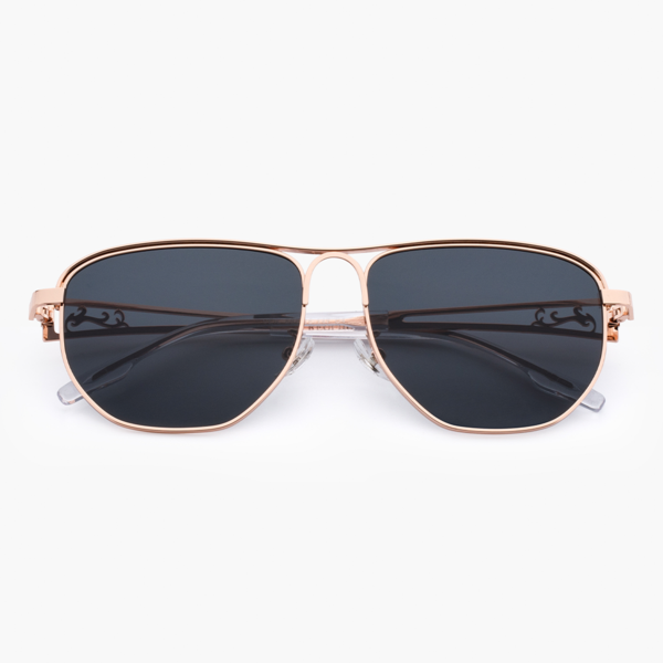 �����ο� ������� �����θ��� ���۶� VEIL ROSE BLACK