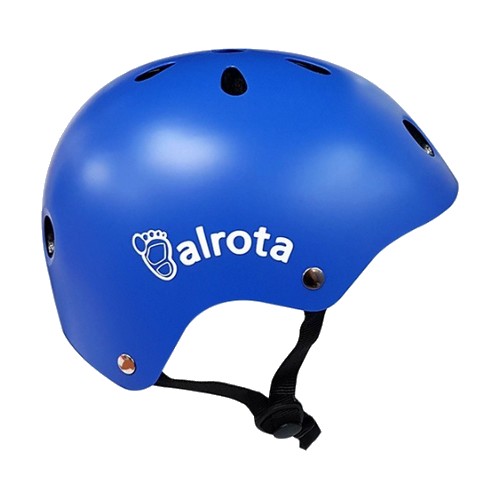 캠프닉 발로타 청소년용 헬멧