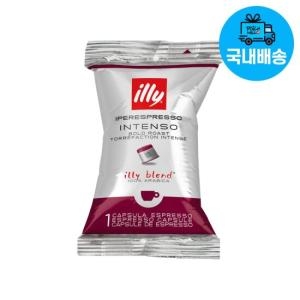 �ϸ� ĸ�� Ŀ�� �������� ���ټ� 100ĸ��