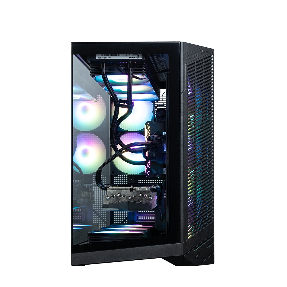 �߸� D50
