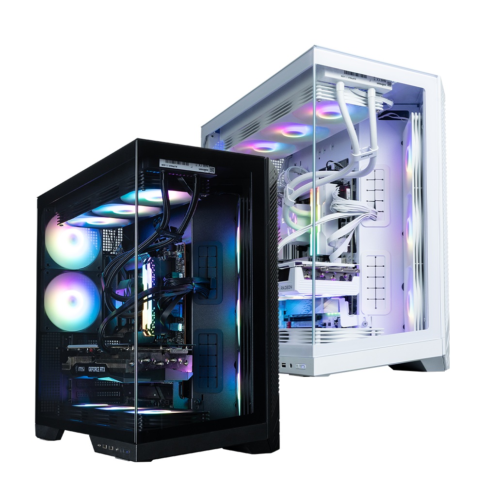 D50