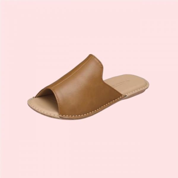 ��Ŀ�ý� Pansy ���� �Ž�ȭ �𷰽� ���� ���� ����� ī�� APX SV9224 CM 4411783