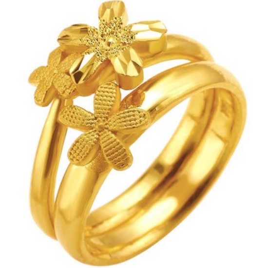 �ѱ��ݴ��̾Ƹ�� �� �ְ����� 11.25g