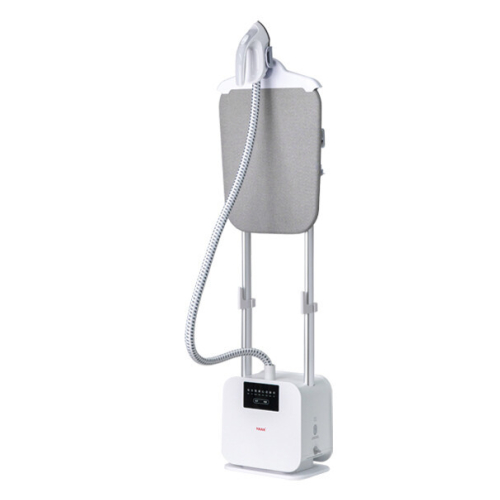 한경희생활과학 HESI-D1600WT