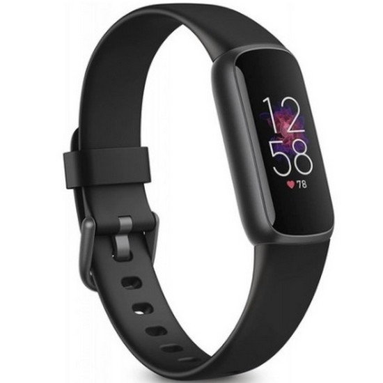 Google 핏빗 Luxe (정품)_이미지