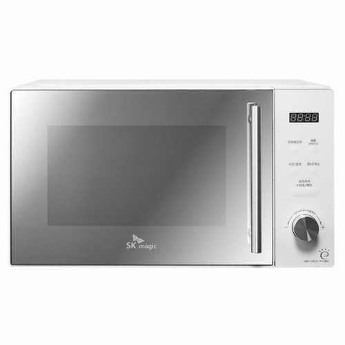 ��ǰ �� �̹���