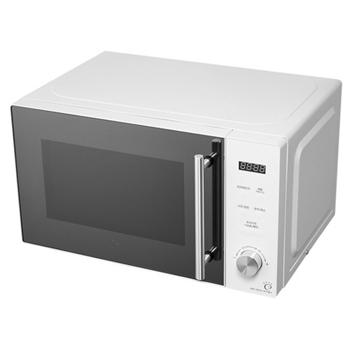 SK매직 MWO-20EC6_이미지