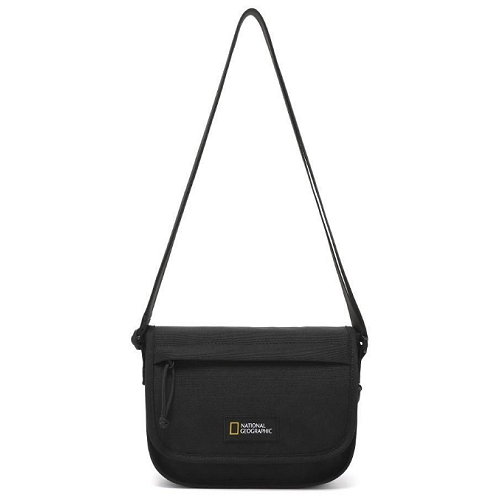 아이콘 커버백 N265ACR150-BLACK