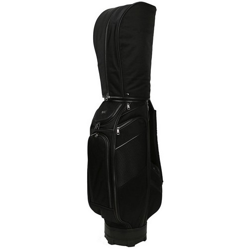 ���� ĳ��� L11A1CB631