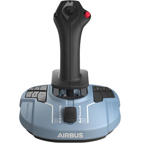 Thrustmaster TCA SIDESTICK AIRBUS EDITION
