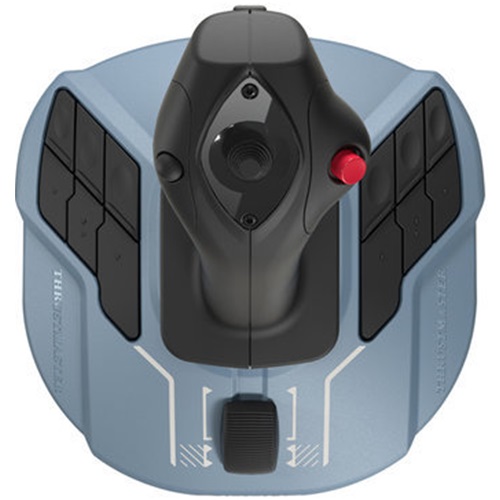 TCA SIDESTICK AIRBUS EDITION 기본형_이미지