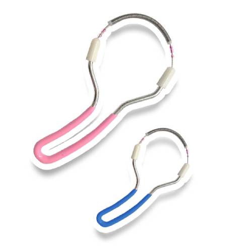 �� ���� ���ű�