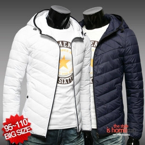 Ȩ�� ������� Ȩ�� ������ �ʰ淮 �ĵ� �е�_WS9037