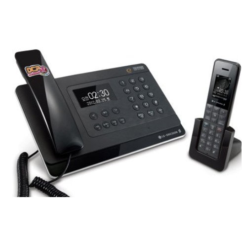 지엔텔 GT-8506_이미지