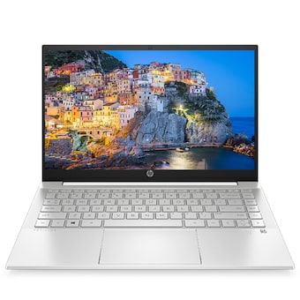 HP 파빌리온 14-ec0025AU W11 32GB램