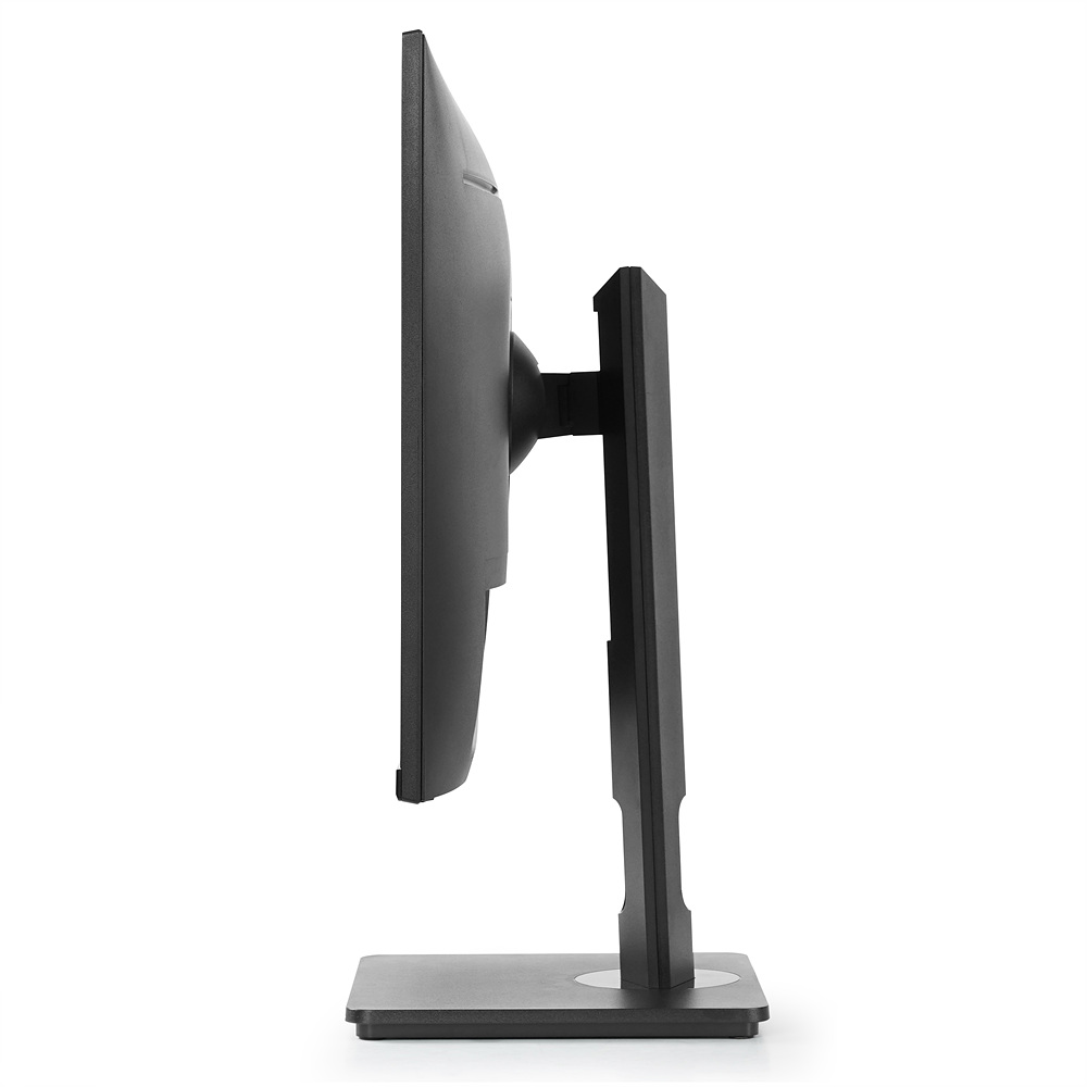 크로스오버 27ULD850 4K-UHD USB-C 비비드 멀티스탠드_이미지