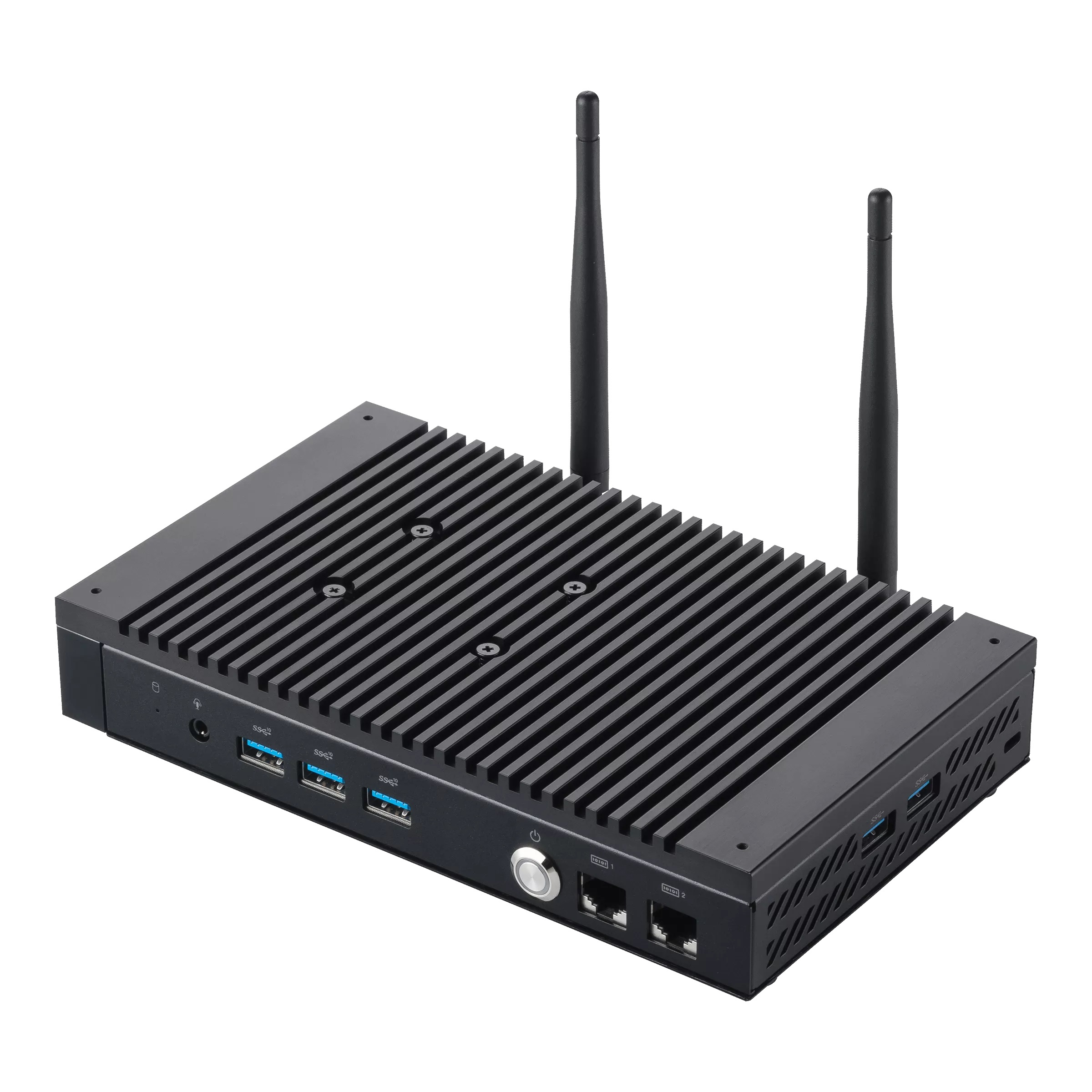 ASUS MiniPC Embedded PL64 i3-1215U (16GB, M.2 128GB)_이미지