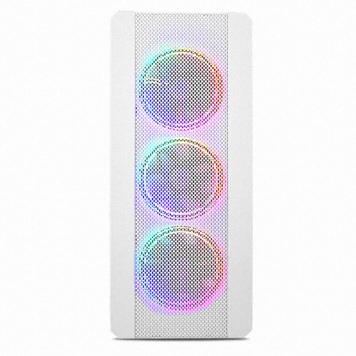 다나와표준PC 전문가용 200322 (16GB, M2 500GB + 1TB)_이미지