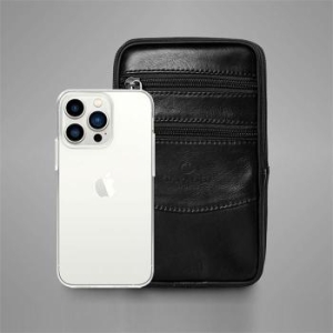 ���ϸ� Rly ���̺� G1306 �Ұ��� �ڵ�������ũ�ν��� 9553112