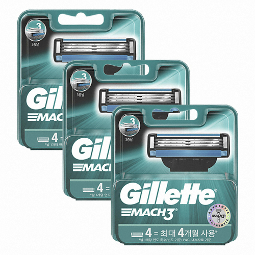 ����Ʈ ����3 �鵵��