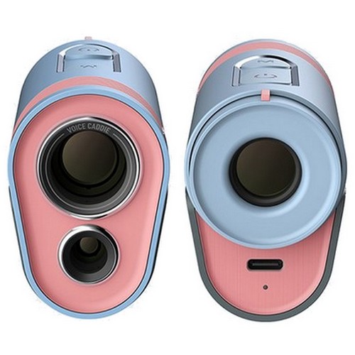 ���̽�ĳ�� ������ �� 2