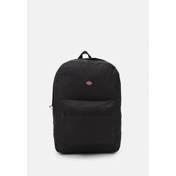 디키즈 CHICKALOON UNISEX Rucksack black 7502234
