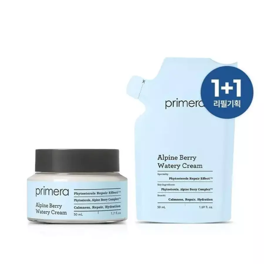 �Ƹ��۽��� �����޶� ������ ���� ���͸� ũ�� 50ml