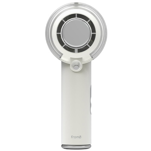 프롬비 미스트 아이스제트 2세대 FF249 (1개)_이미지