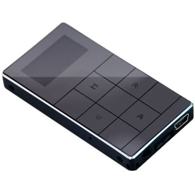 엠큐브 M-CUBE T3 (1GB)_이미지