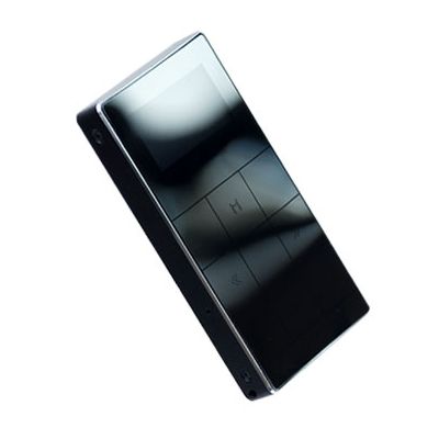 엠큐브 M-CUBE T3 (1GB)_이미지