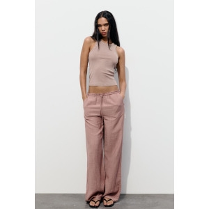 �ڶ� ���̵�� ����Ʈ ���� Ƽ���� �÷� Light mink 199807