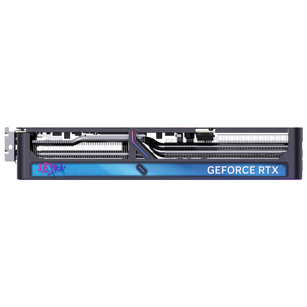 COLORFUL iGame 지포스 RTX 5080 ULTRA OC  D7 16GB 도우정보_이미지