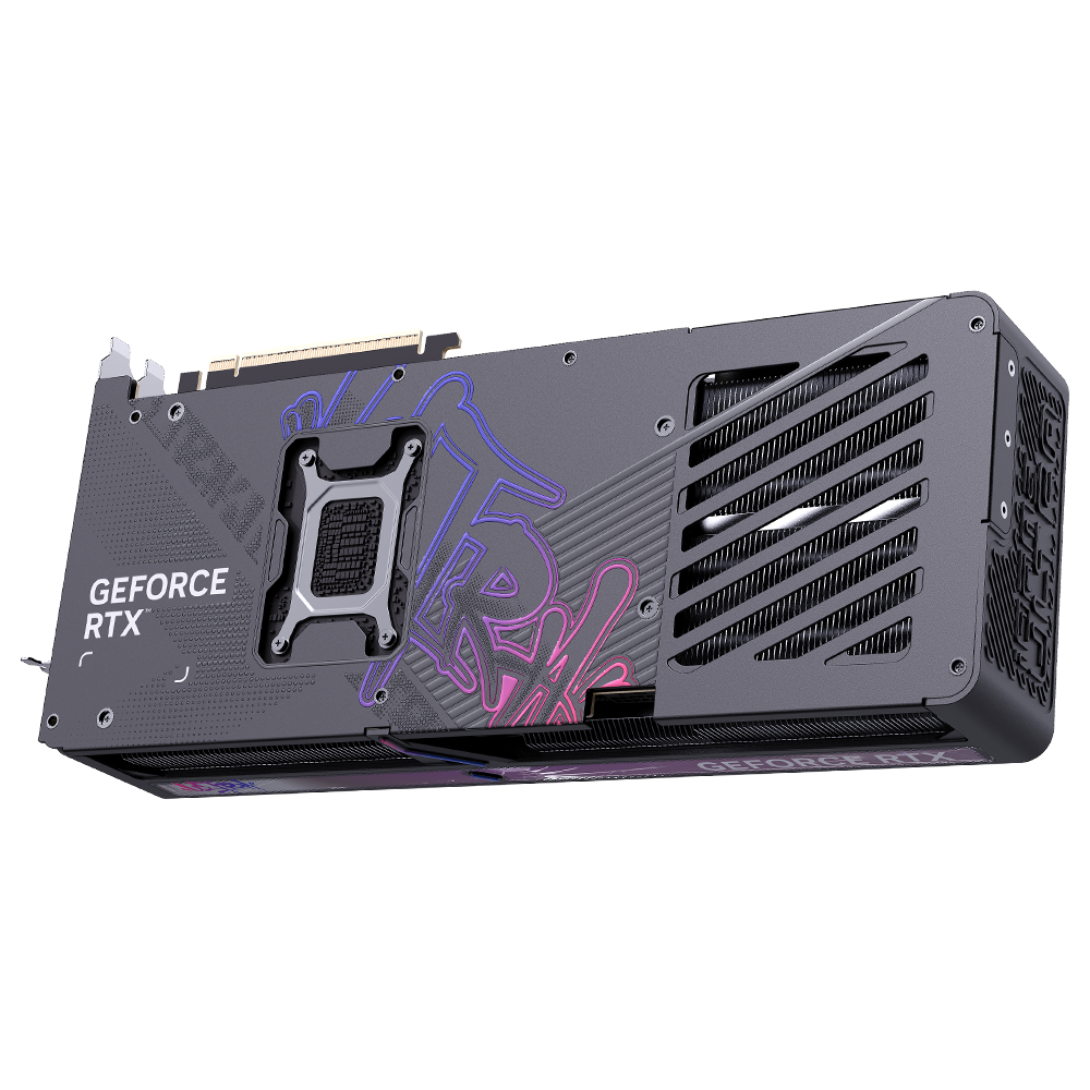 COLORFUL iGame 지포스 RTX 5080 ULTRA OC  D7 16GB 도우정보_이미지