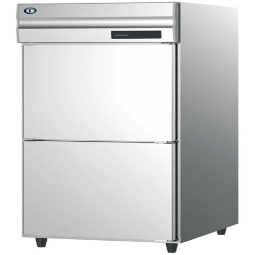 호시자키 HR-78MA (25박스)