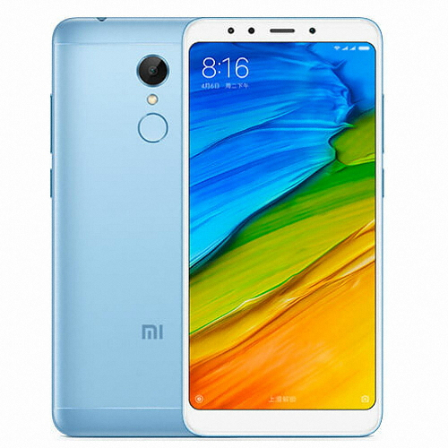 ������ ����� 5 �÷��� LTE 64GB, �ڱ���