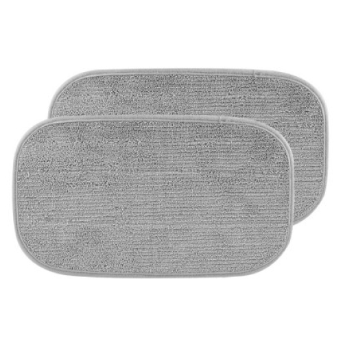 �ź����̿��� Ȩ���� H300 ���� �����е� H300-MPAD