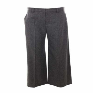 브루넬로쿠치넬리 E32 MD588P8724C032 여성 바지 팬츠 트라우저 면바지 슬렉