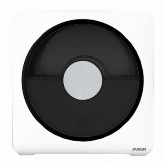 에비에어 V20 스마트큐브