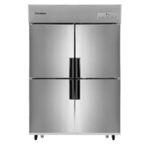 ��Ÿ���� SR-C45ESP (45�ڽ�)