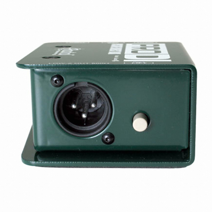 레디알 PRO-D1 (정품)_이미지