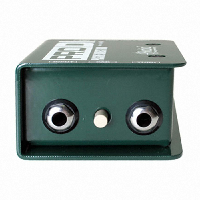 ����� PRO-D1